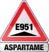 ASPARTAME