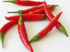 PEPERONCINO