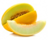 MELONE