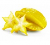 CARAMBOLA