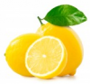 LIMONE