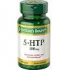 5-HTP