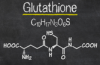 GLUTATIONE