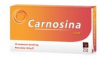 CARNOSINA