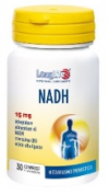 NADH
