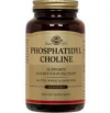 FOSFATIDILCOLINA