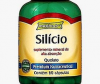 SILICIO