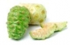 NONI (MORINDA CITRIFOLIA)